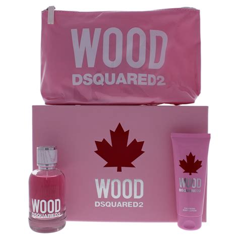 Dsquared2 for Women .